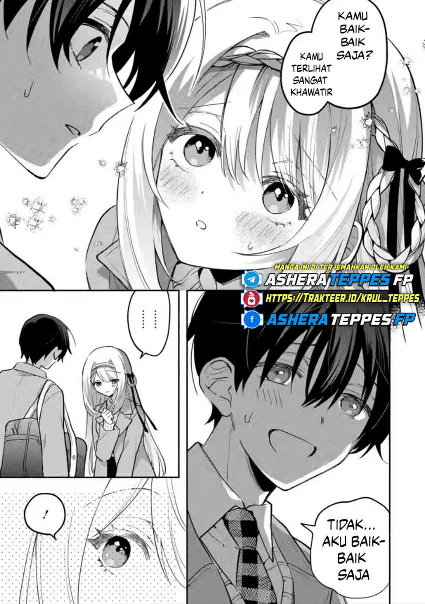 Chapter 10 - halaman 9