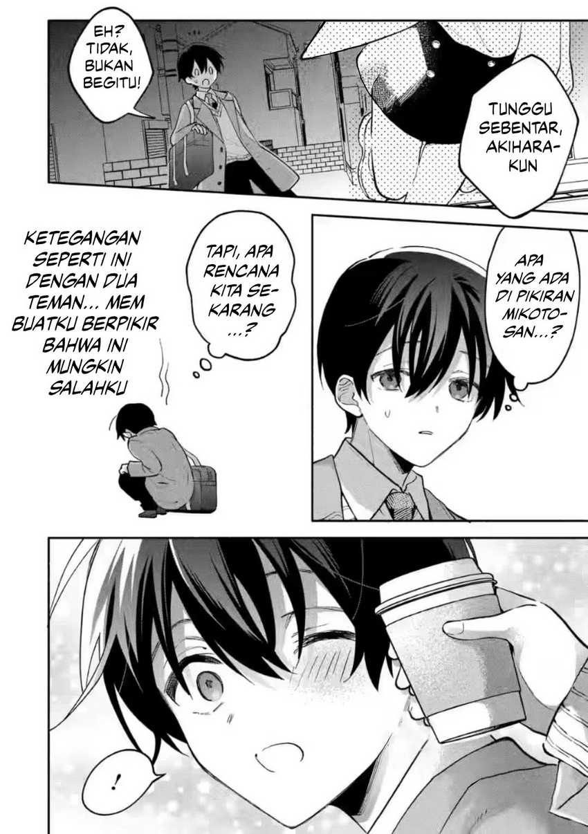 Chapter 10 - halaman 10
