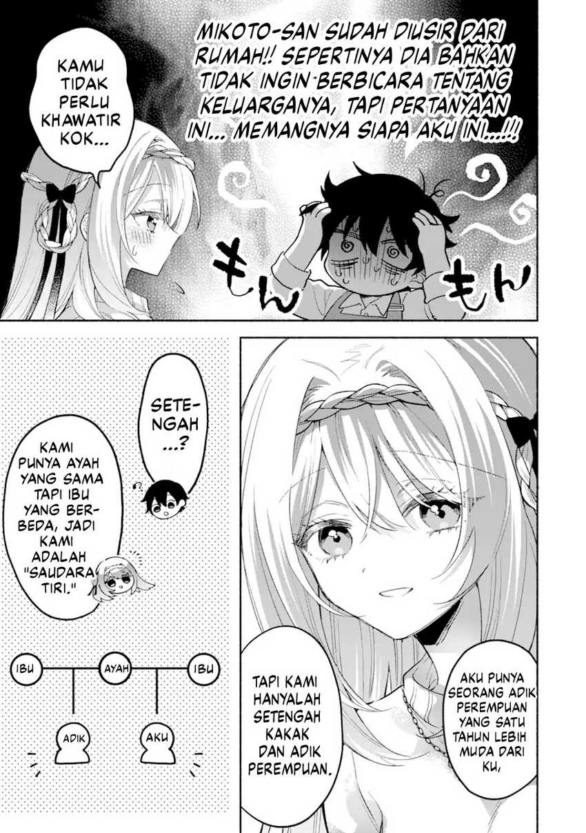 Chapter 11 - halaman 11