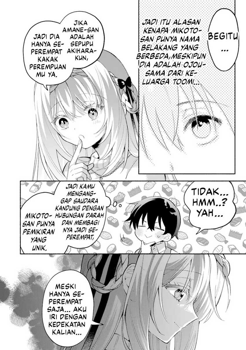Chapter 11 - halaman 12