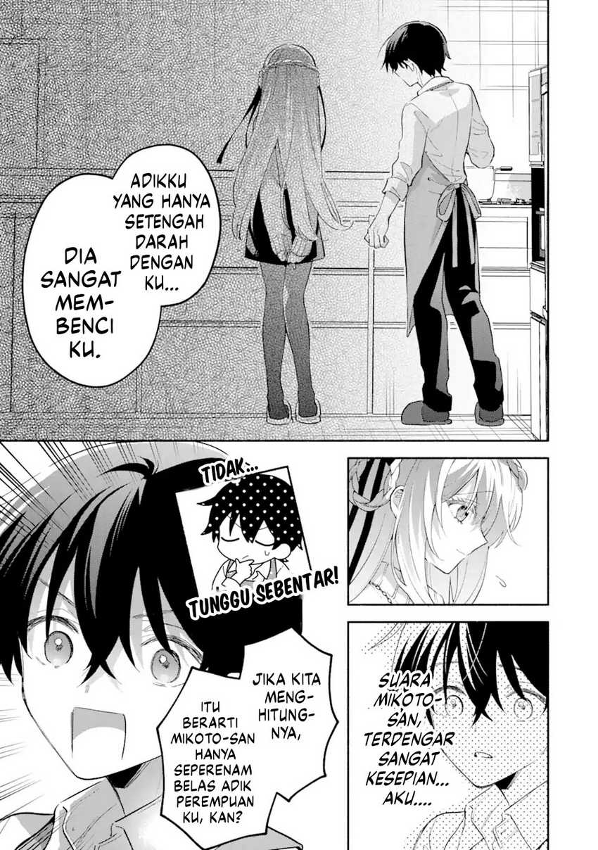Chapter 11 - halaman 13