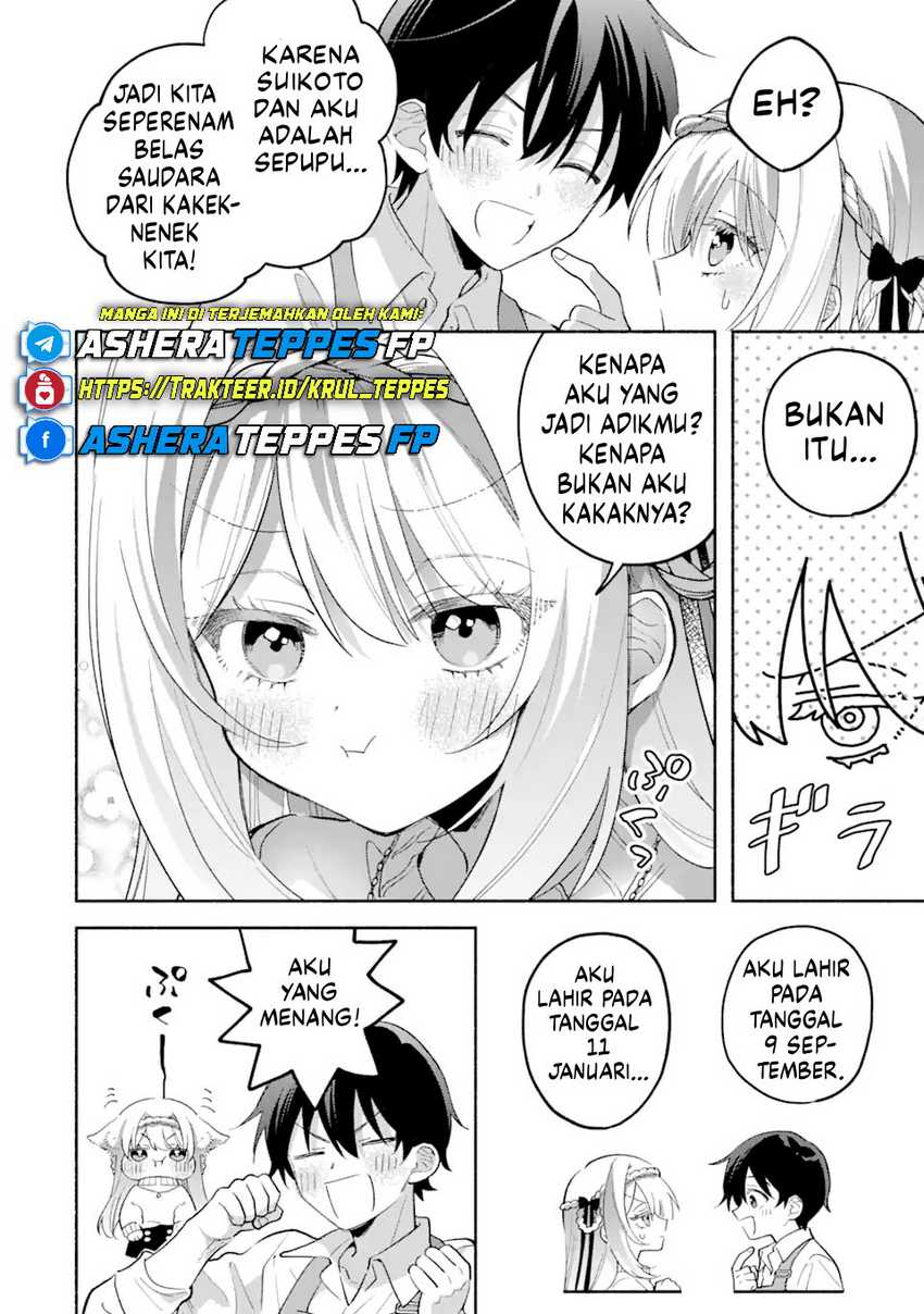 Chapter 11 - halaman 14