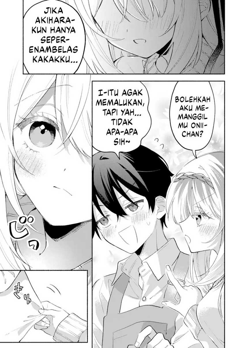 Chapter 11 - halaman 15