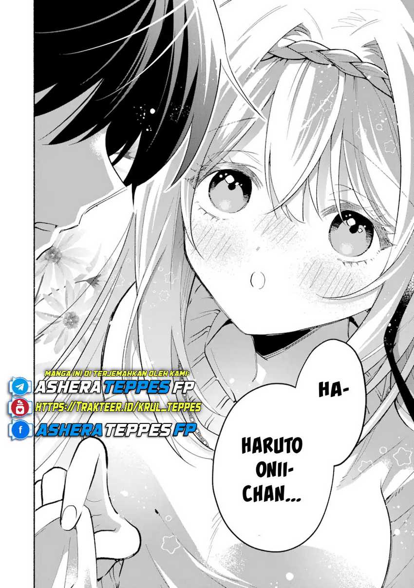 Chapter 11 - halaman 16