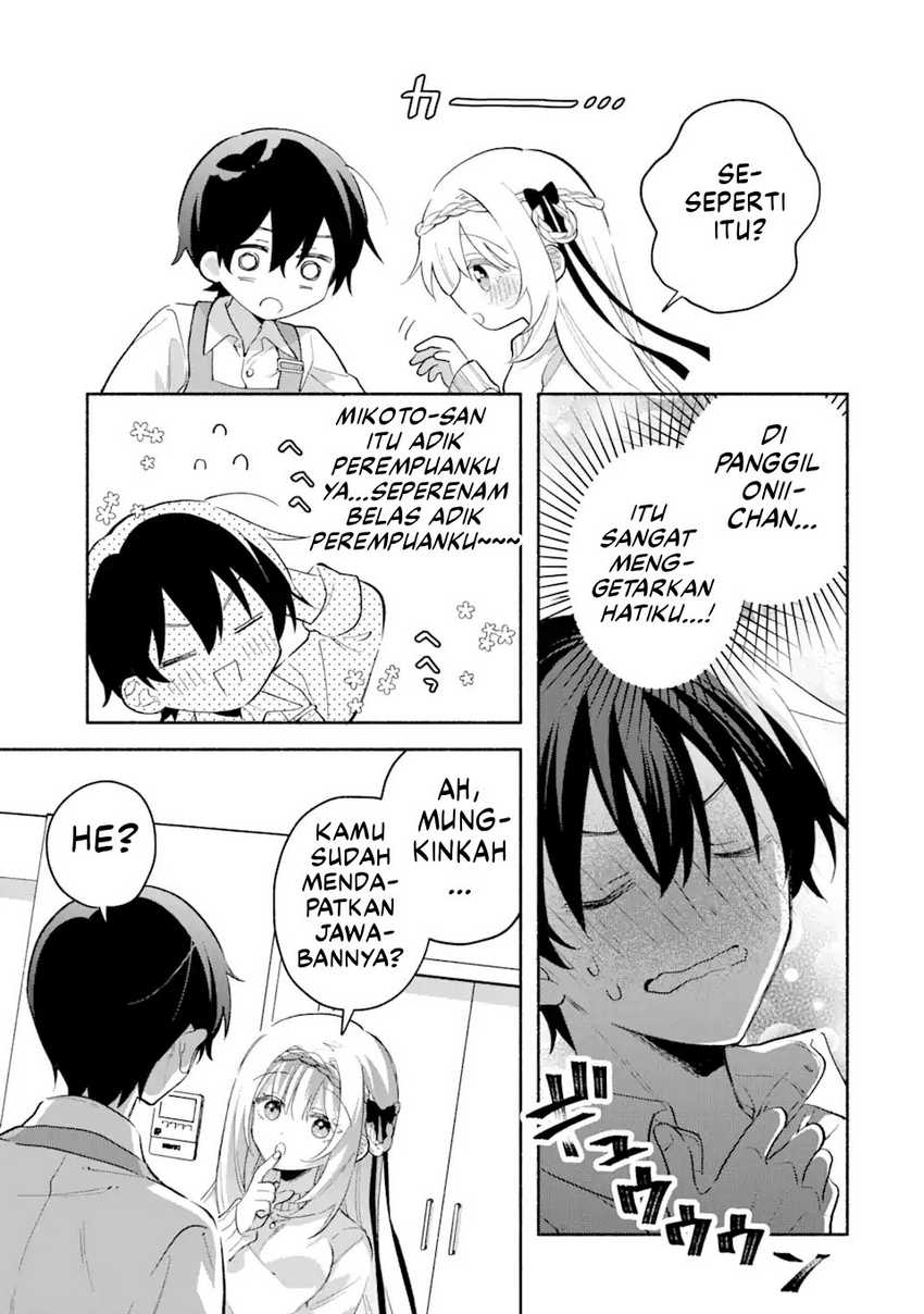 Chapter 11 - halaman 17