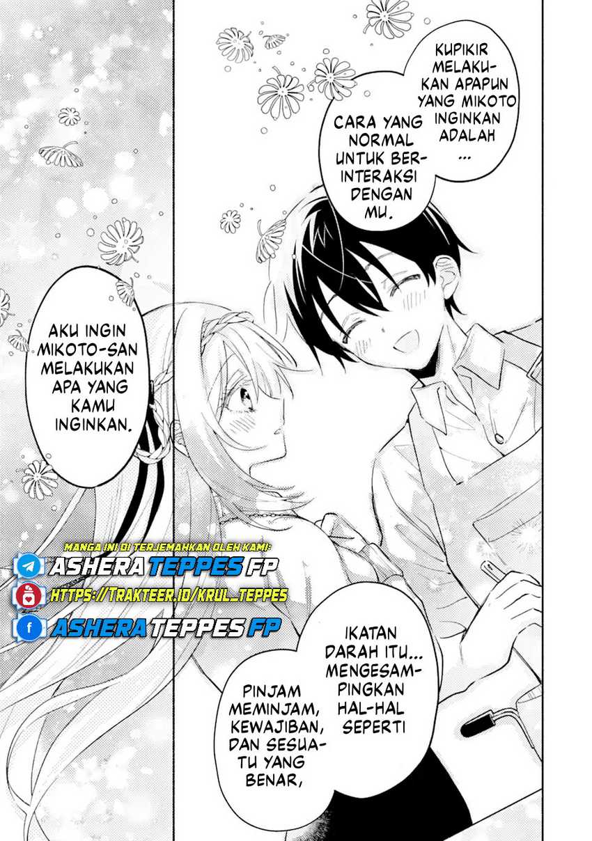 Chapter 11 - halaman 19