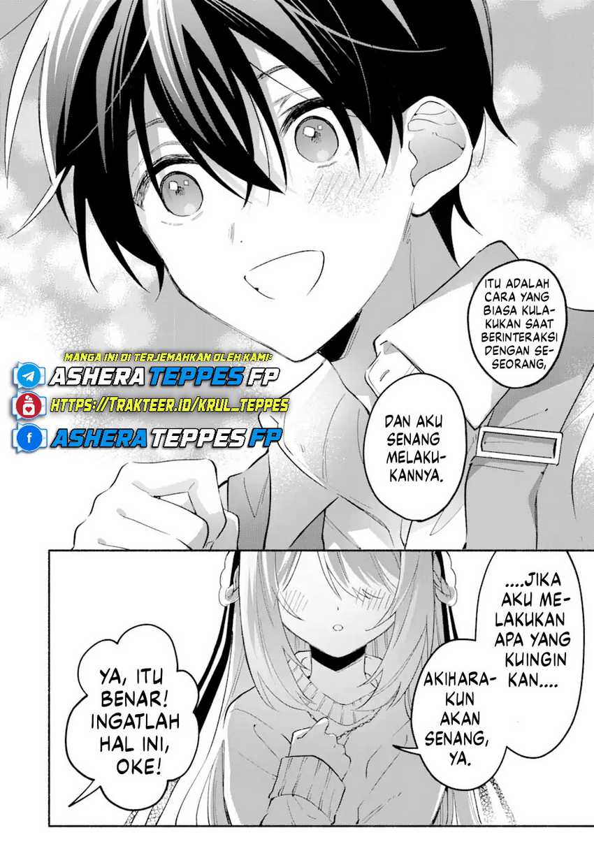 Chapter 11 - halaman 20