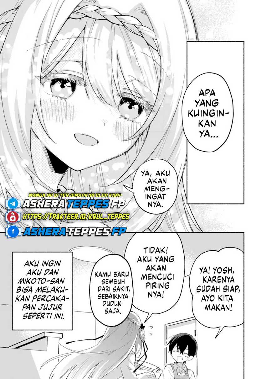 Chapter 11 - halaman 21