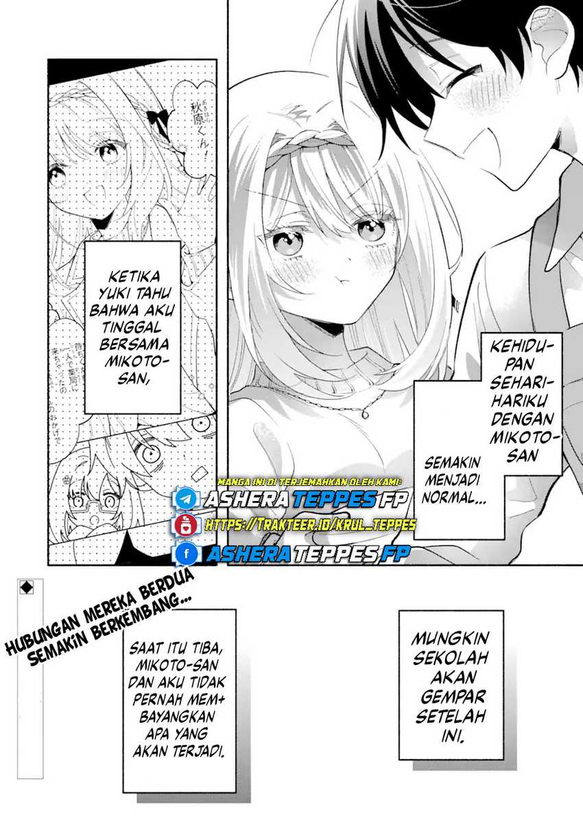 Chapter 11 - halaman 22