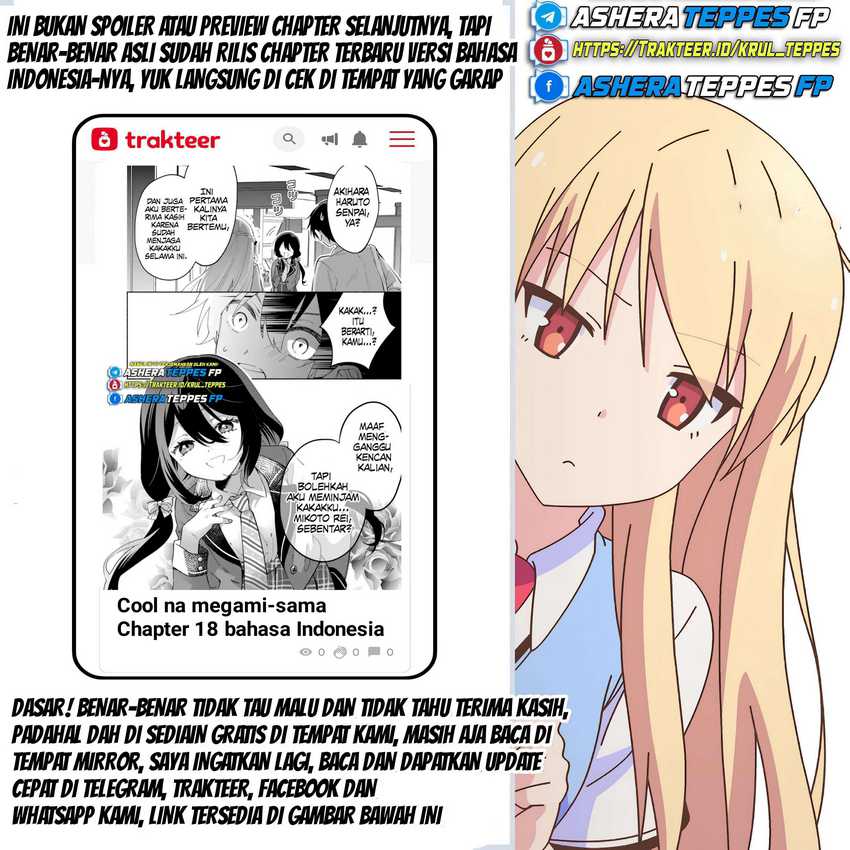 Chapter 11 - halaman 23