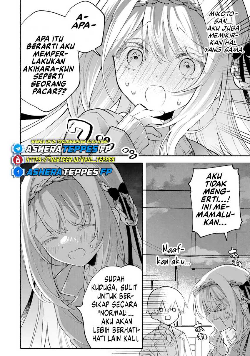 Chapter 11 - halaman 4