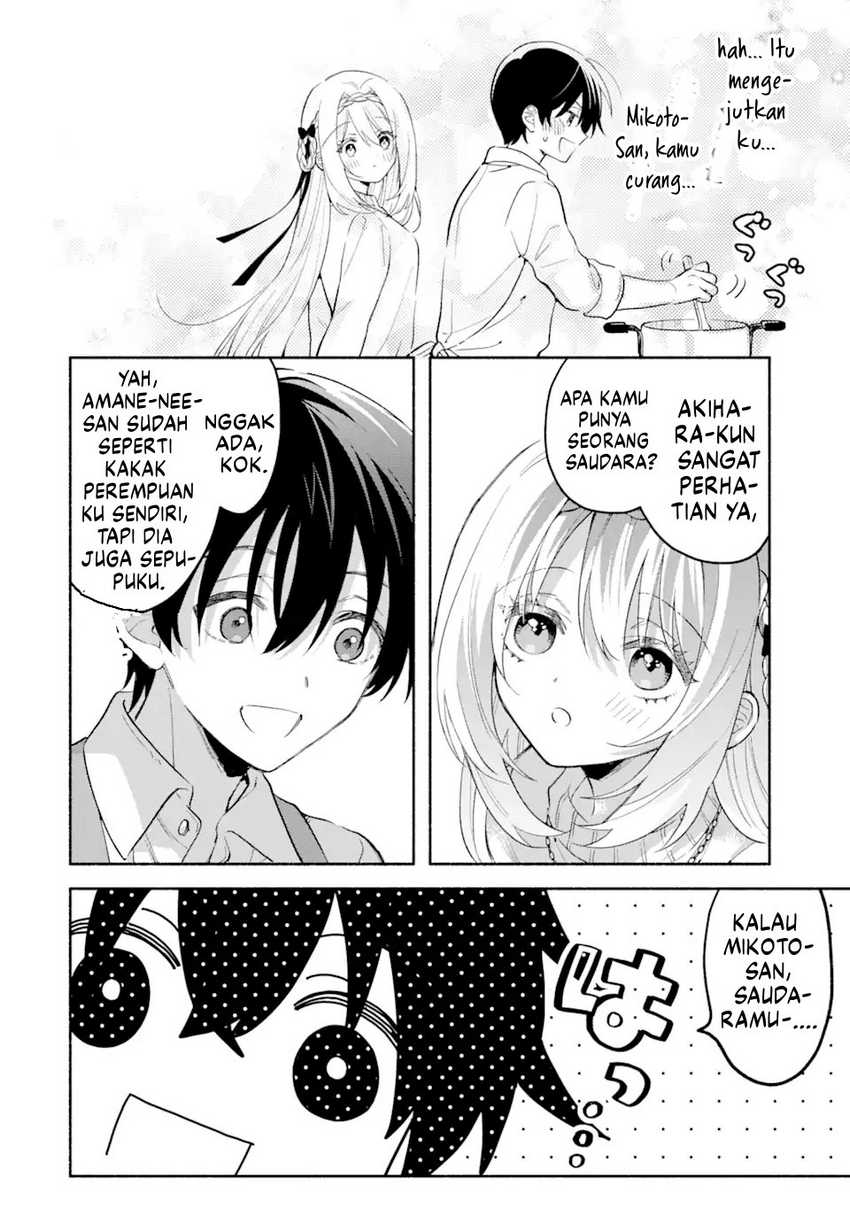 Chapter 11 - halaman 10