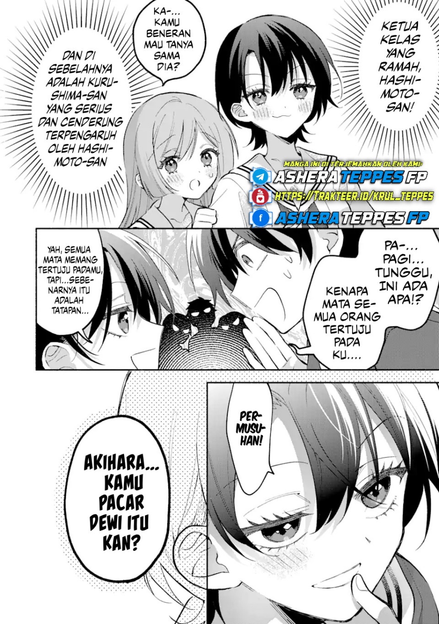 Chapter 12 - halaman 18