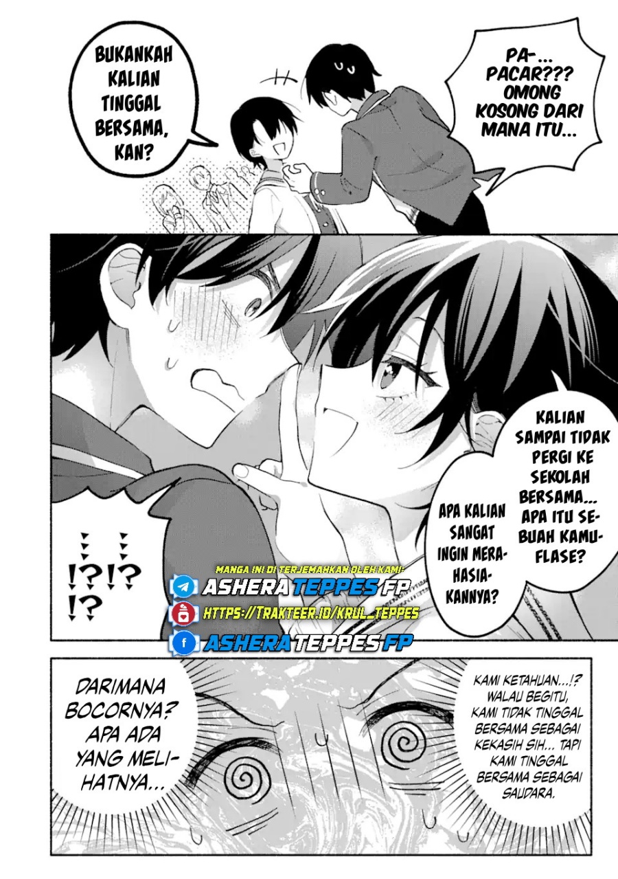 Chapter 12 - halaman 20