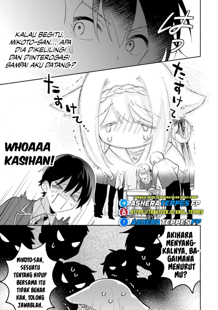 Chapter 12 - halaman 21
