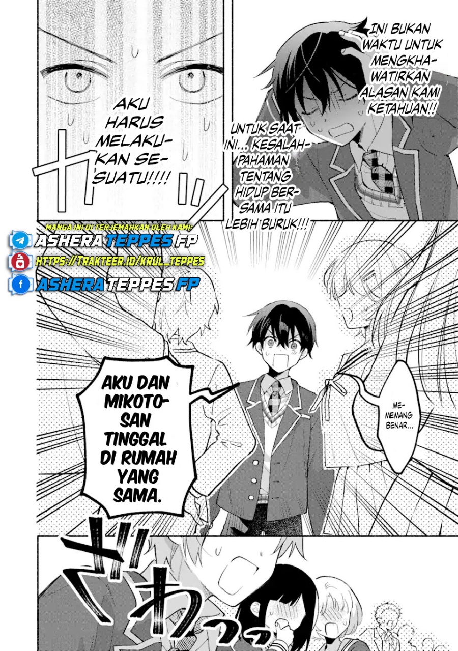 Chapter 12 - halaman 22