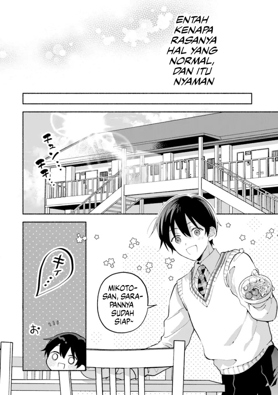 Chapter 12 - halaman 4
