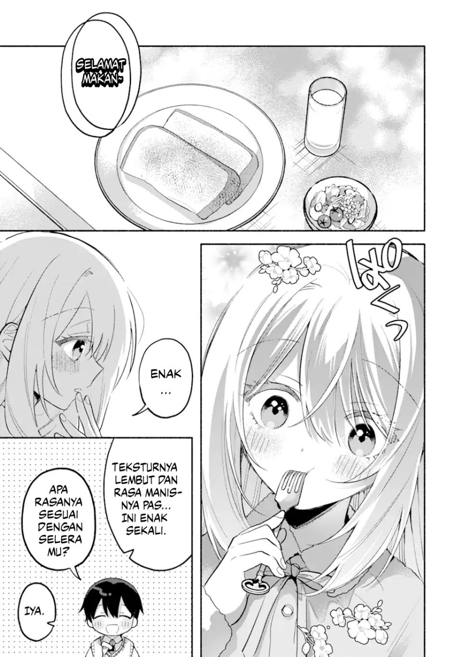 Chapter 12 - halaman 7