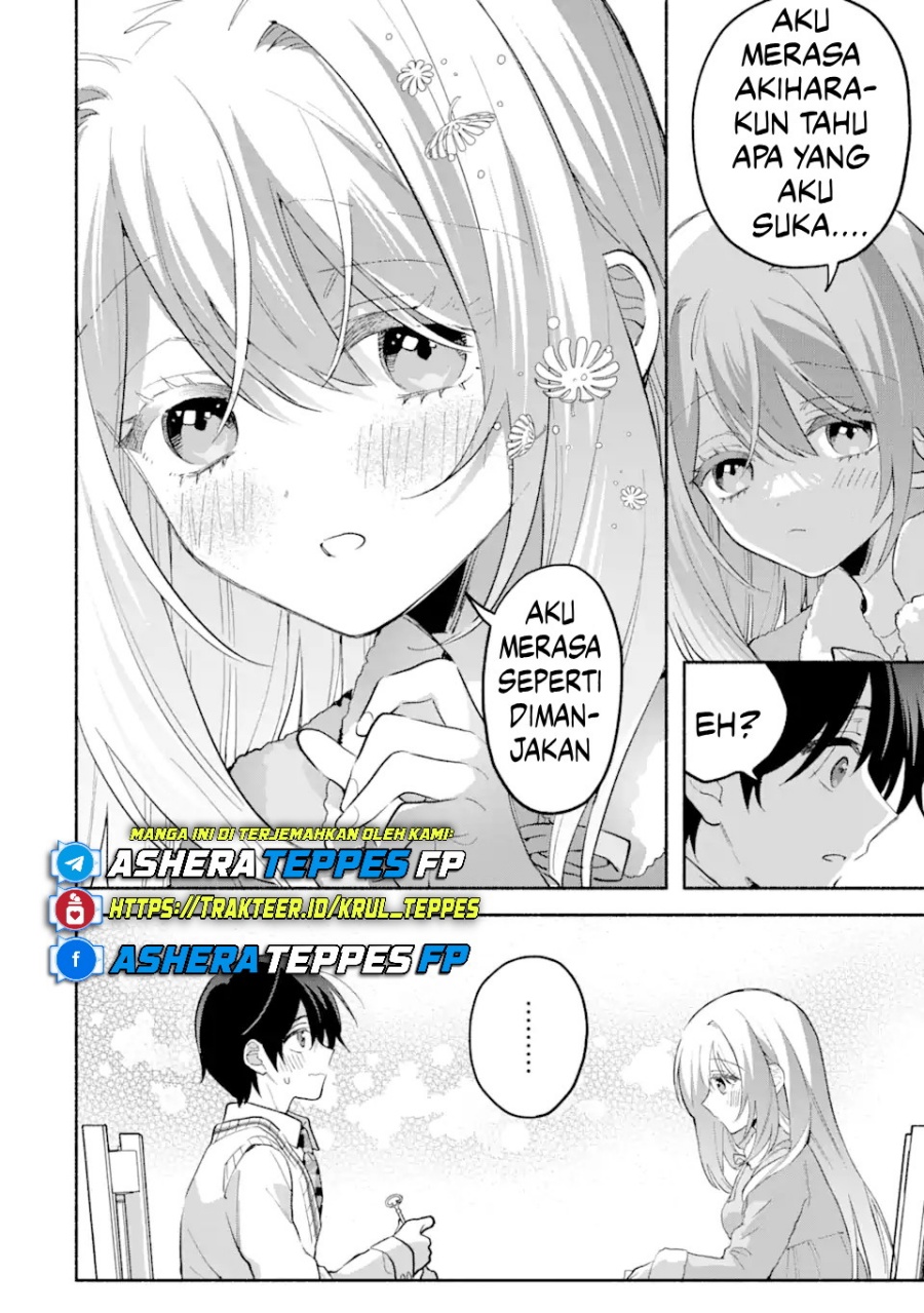 Chapter 12 - halaman 8