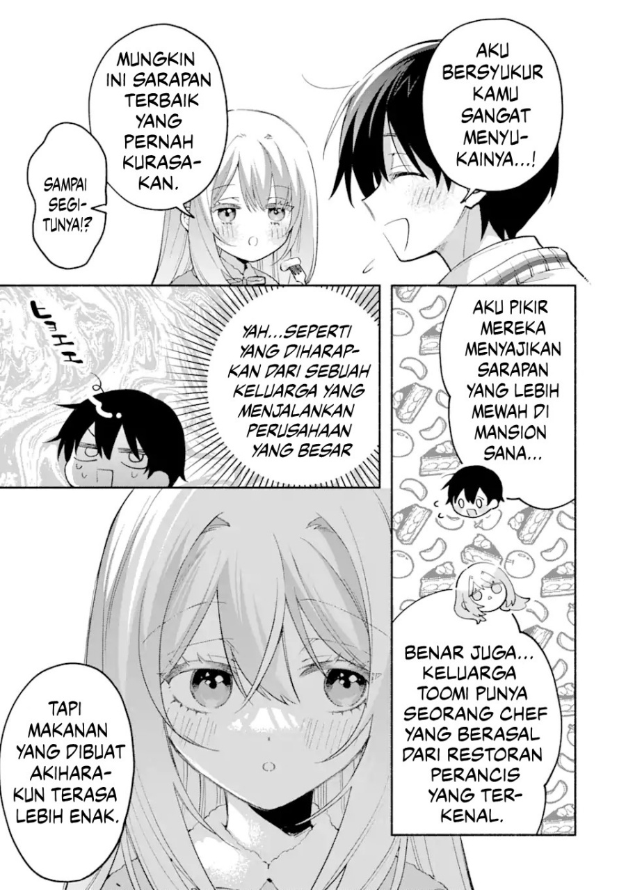 Chapter 12 - halaman 9