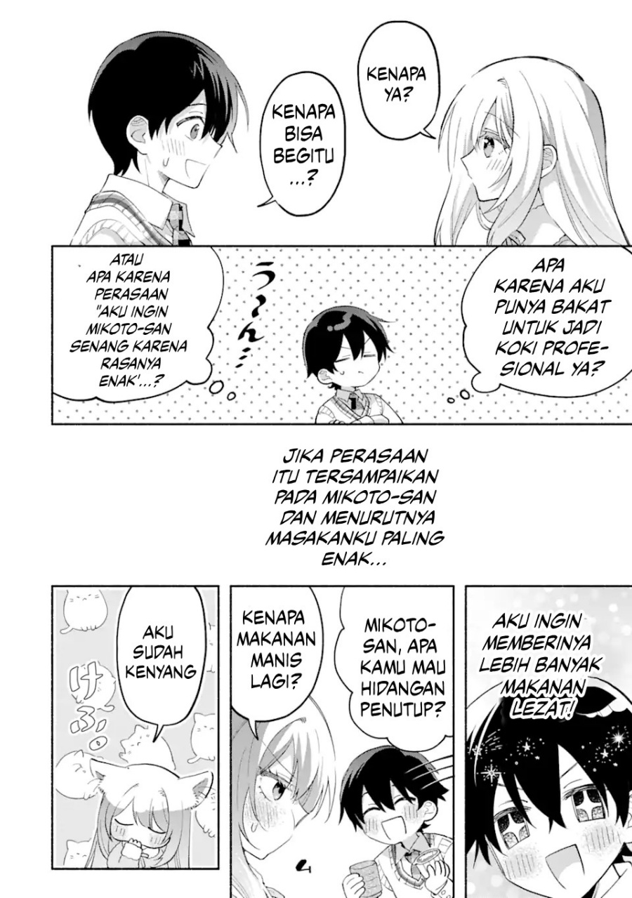Chapter 12 - halaman 10
