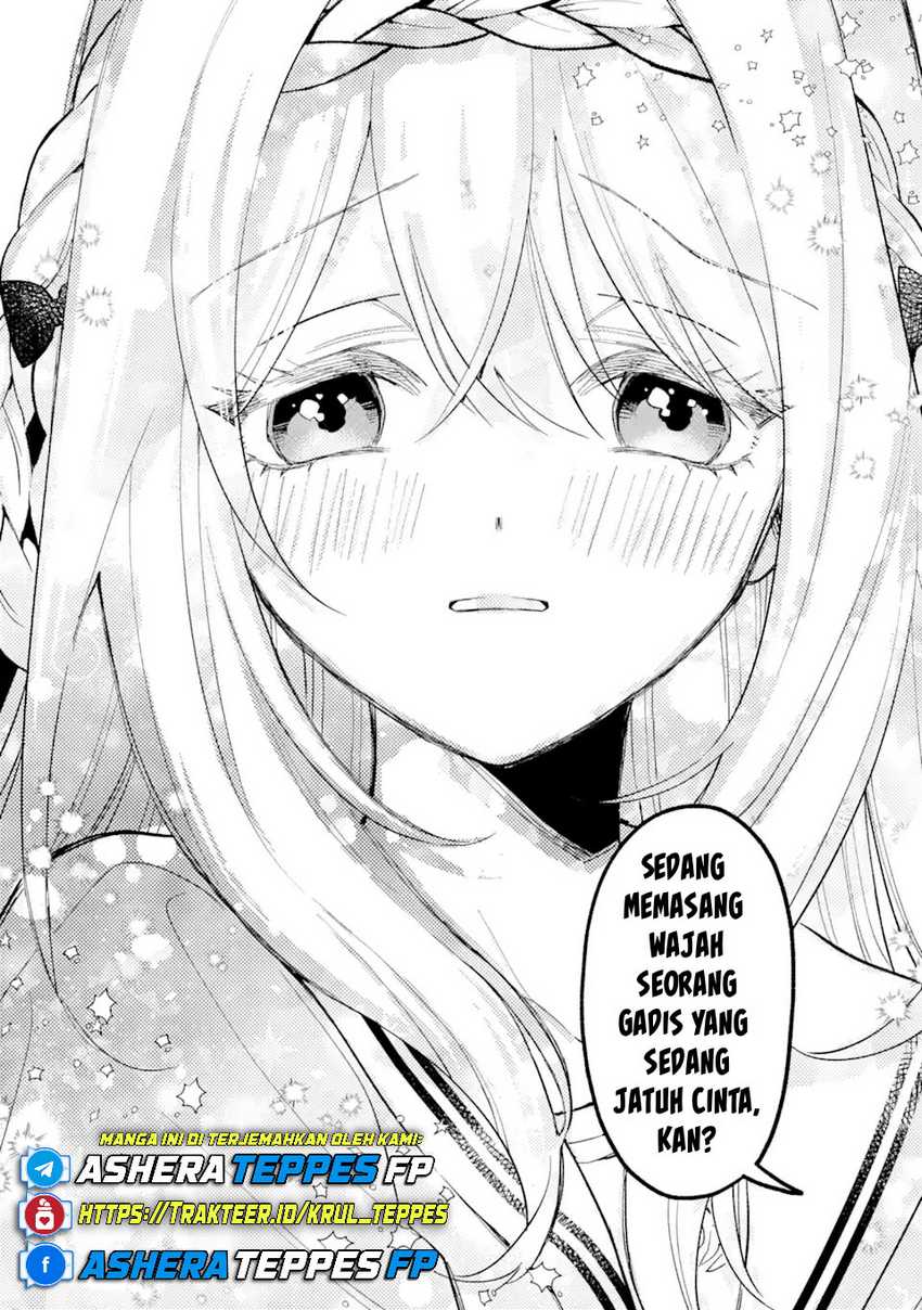 Chapter 13 - halaman 11
