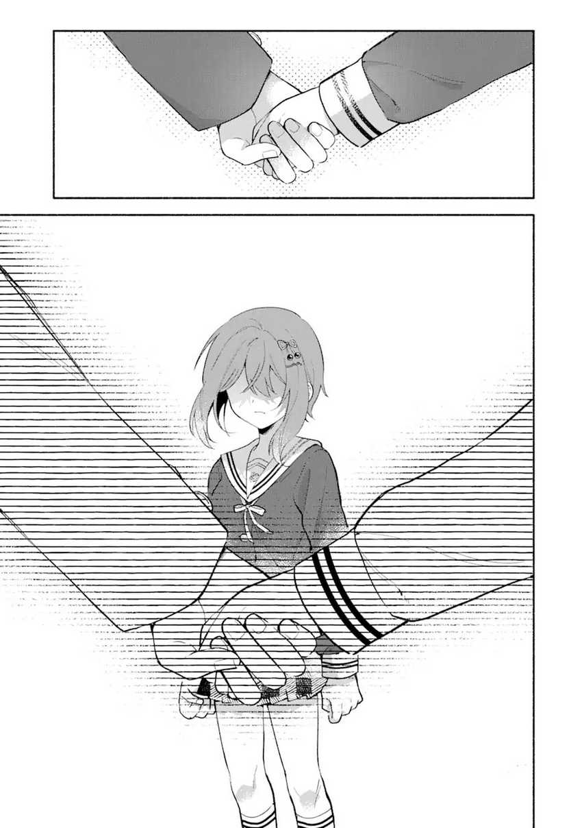 Chapter 13 - halaman 15