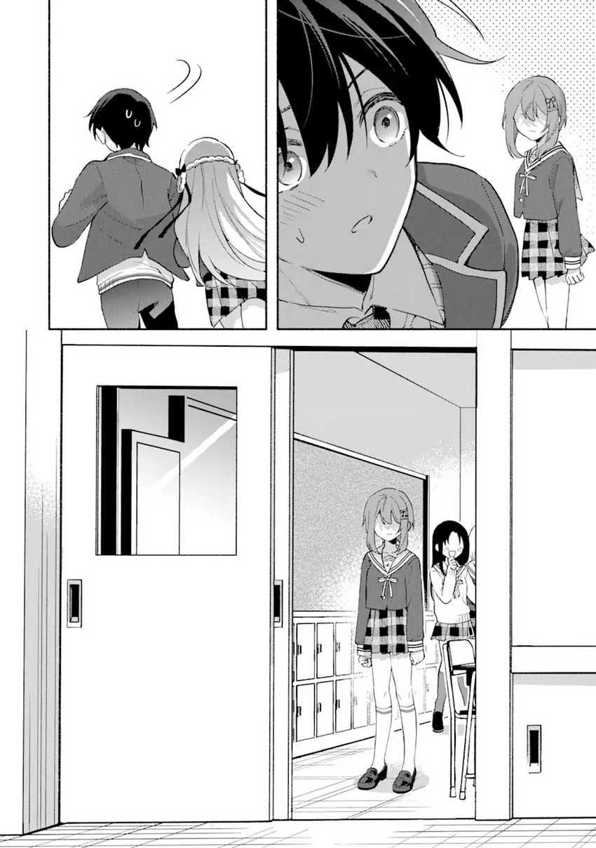 Chapter 13 - halaman 17