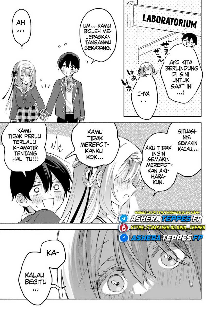 Chapter 13 - halaman 18