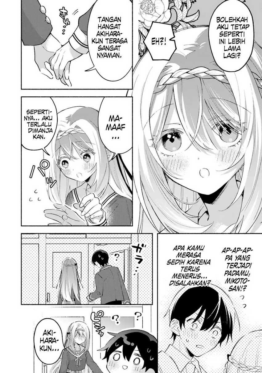 Chapter 13 - halaman 19