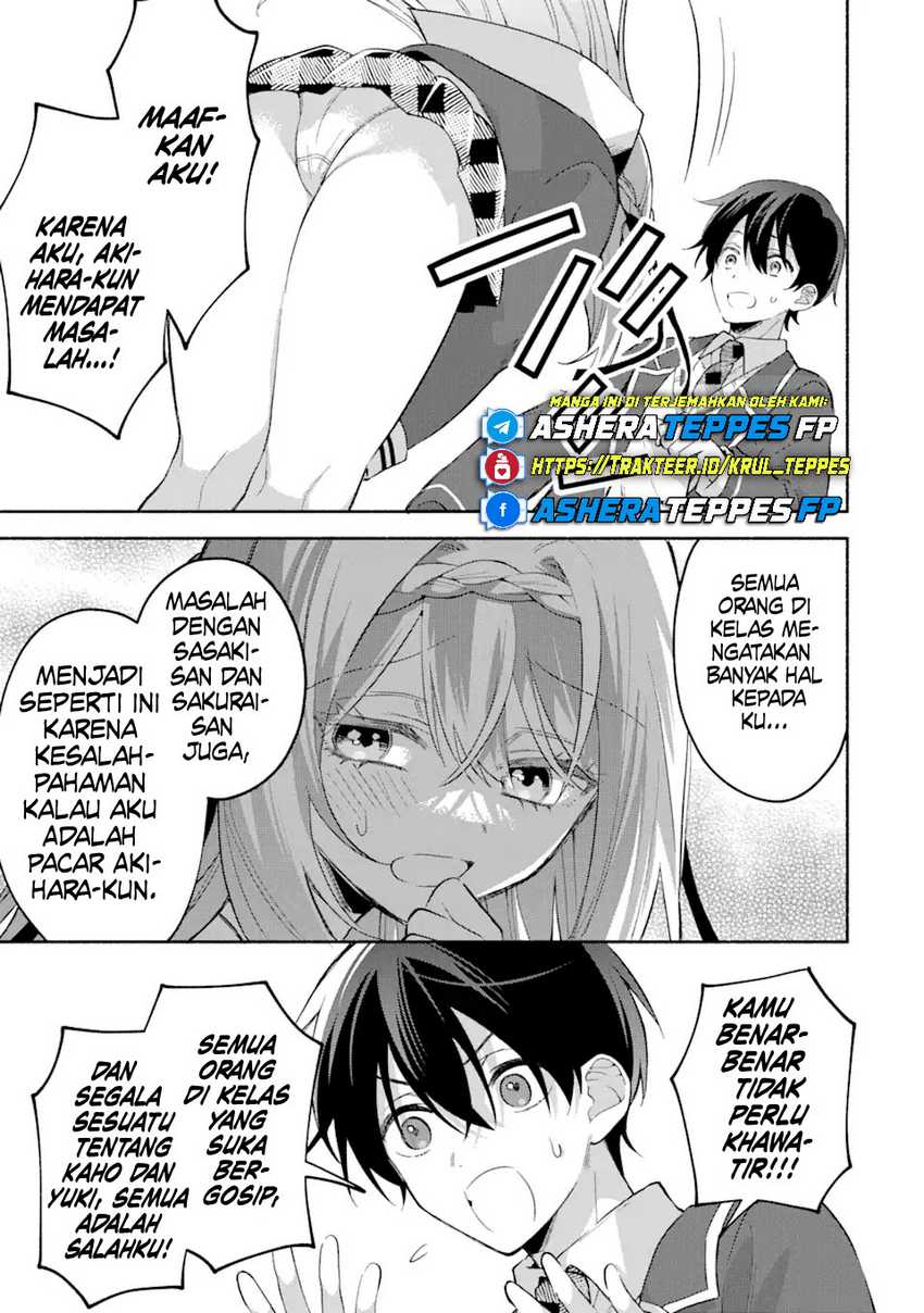 Chapter 13 - halaman 20