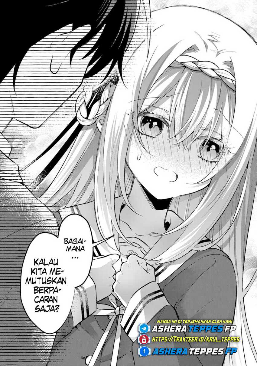 Chapter 13 - halaman 22