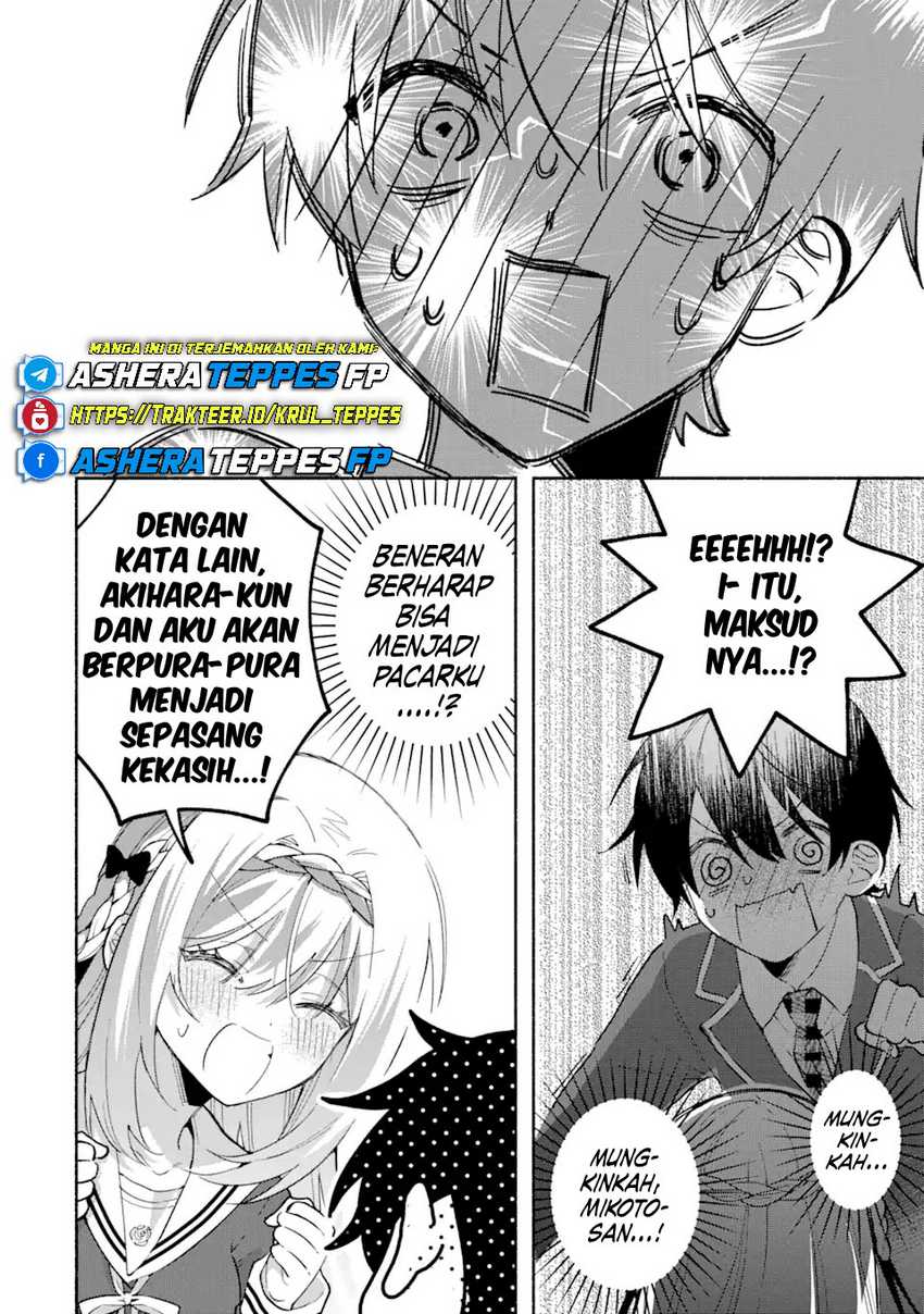 Chapter 13 - halaman 23