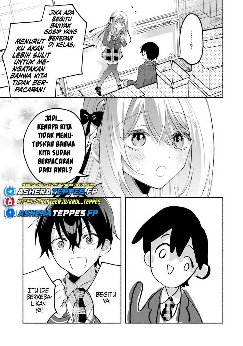 Chapter 13 - halaman 24