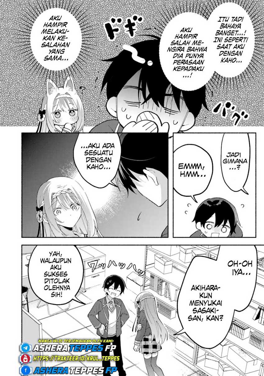 Chapter 13 - halaman 25