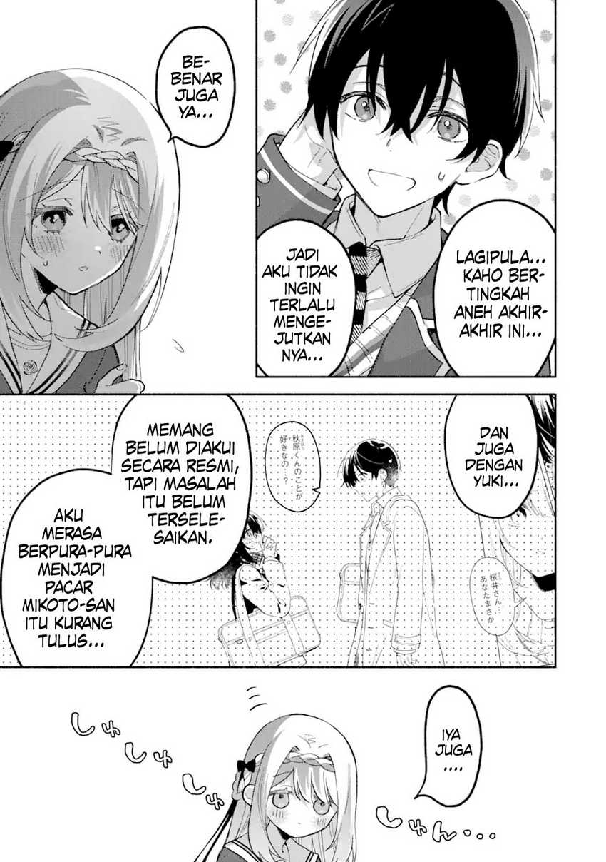 Chapter 13 - halaman 26