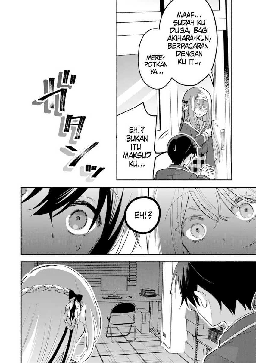 Chapter 13 - halaman 27