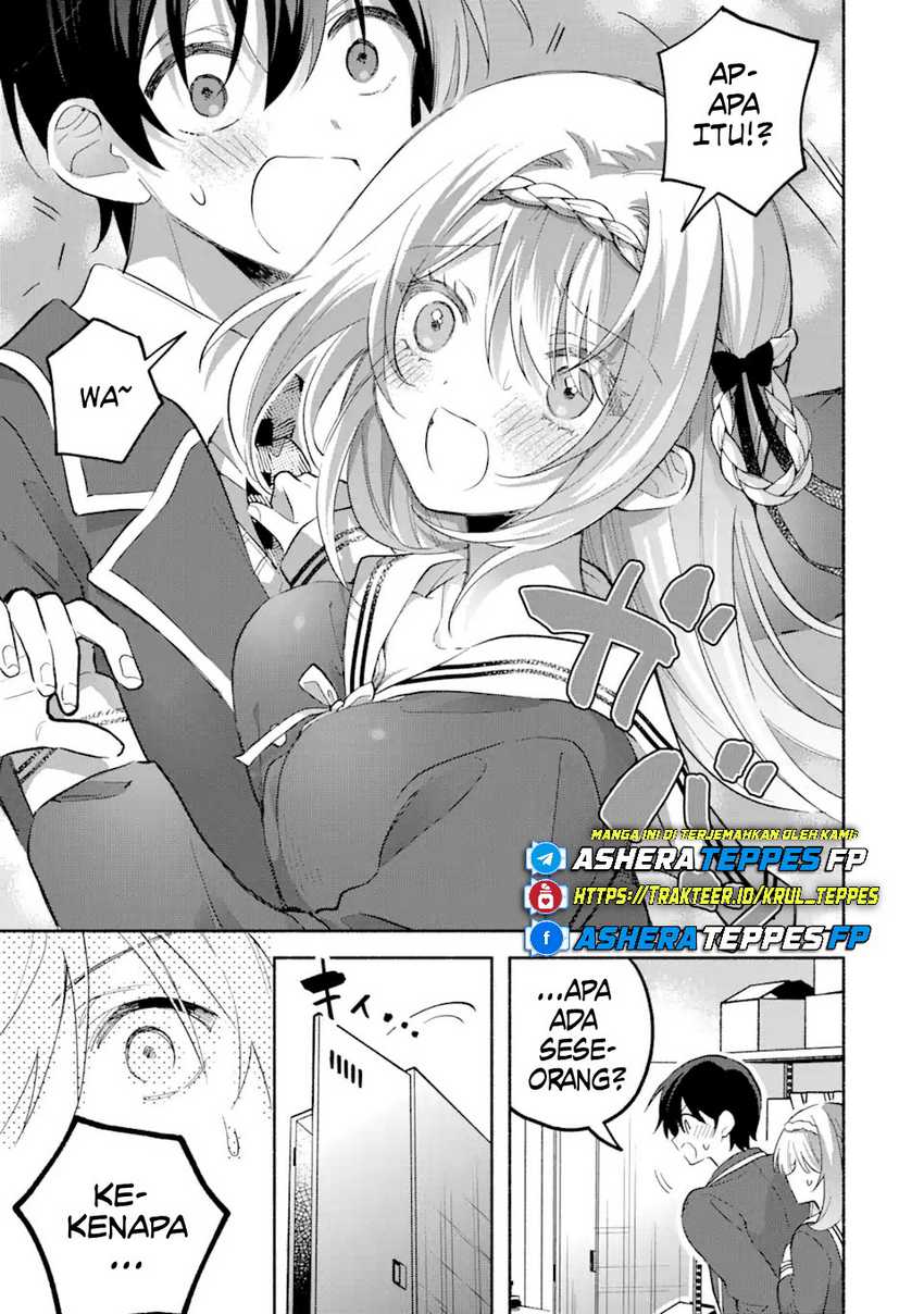 Chapter 13 - halaman 28