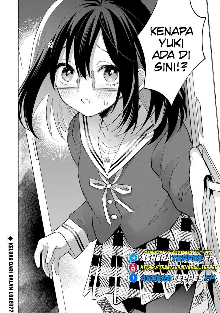 Chapter 13 - halaman 29