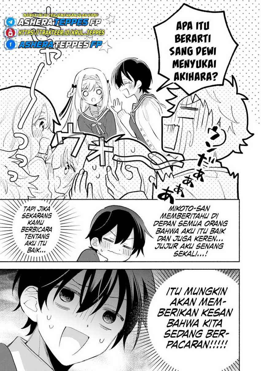Chapter 13 - halaman 5