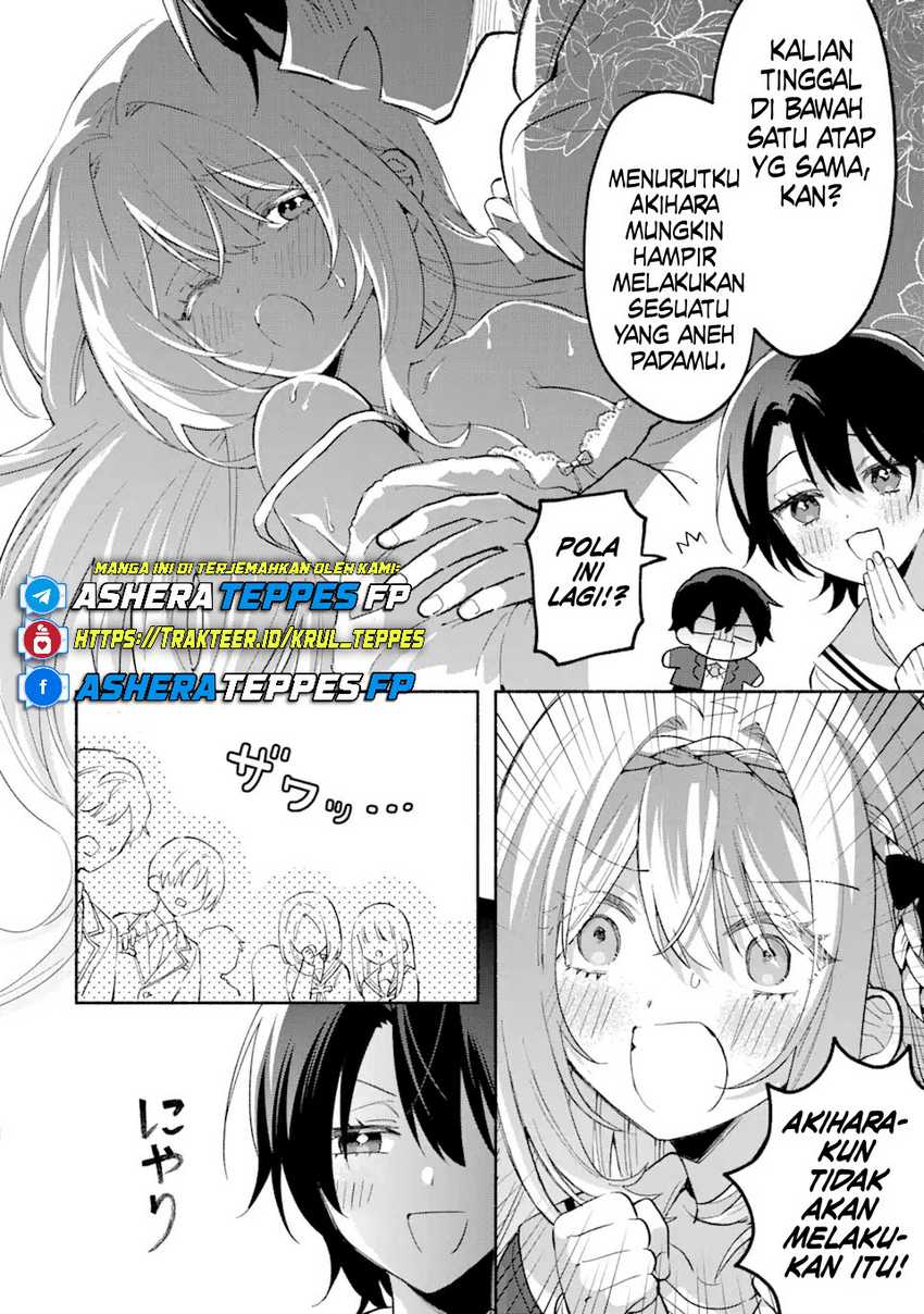 Chapter 13 - halaman 8