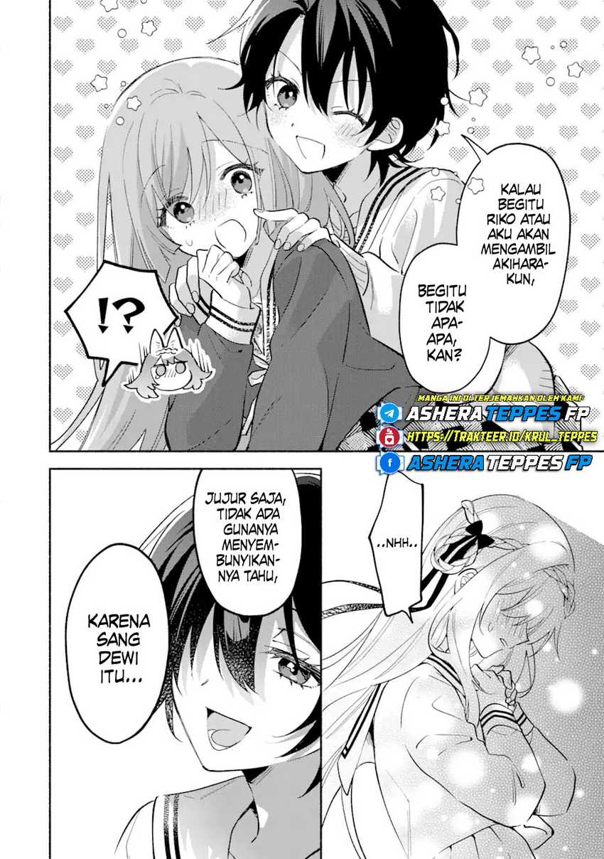 Chapter 13 - halaman 10