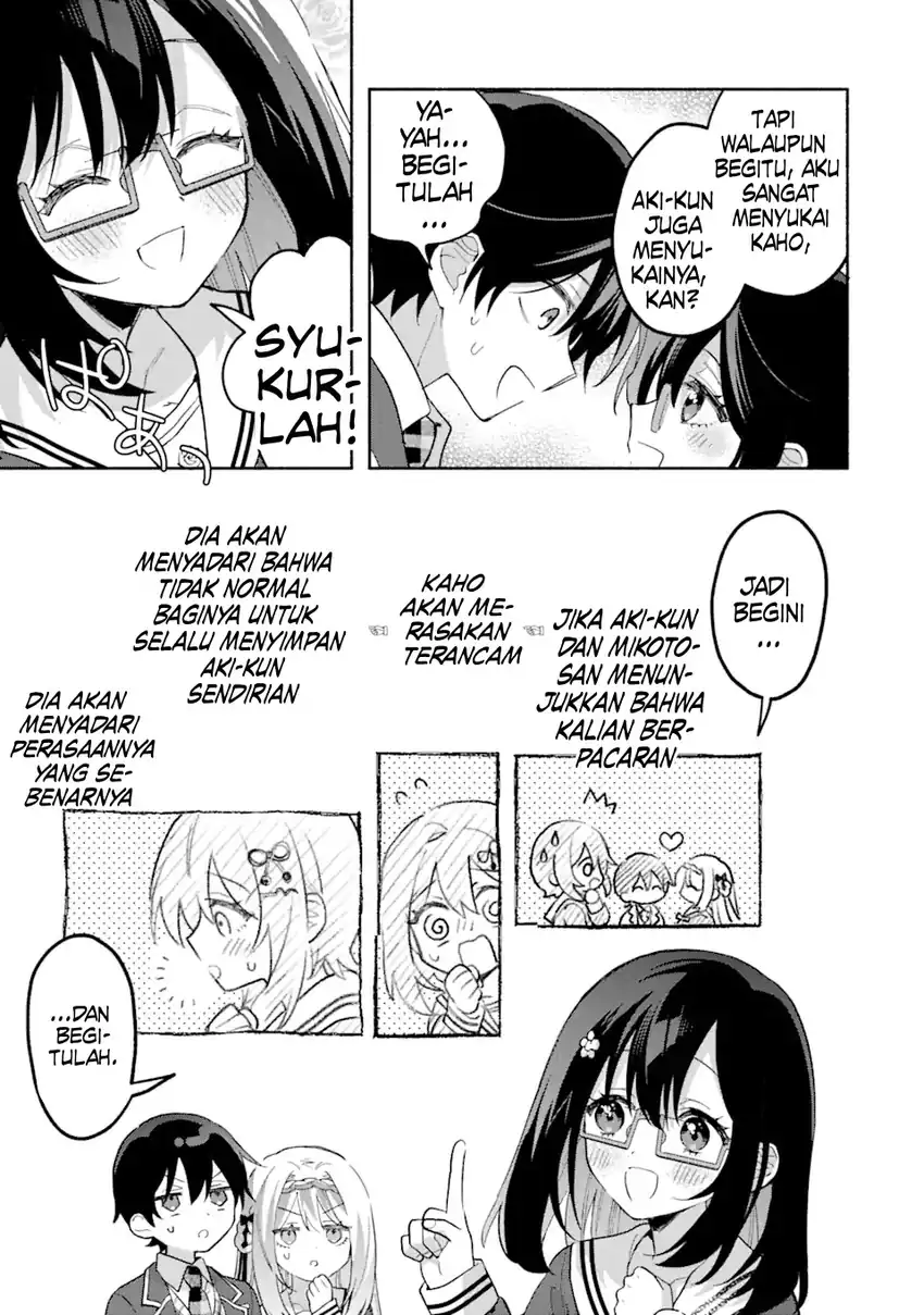 Chapter 14 - halaman 11