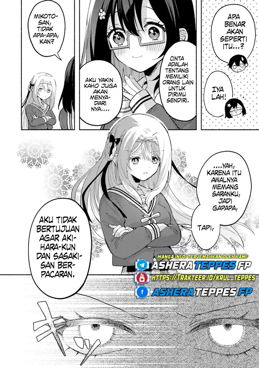 Chapter 14 - halaman 12
