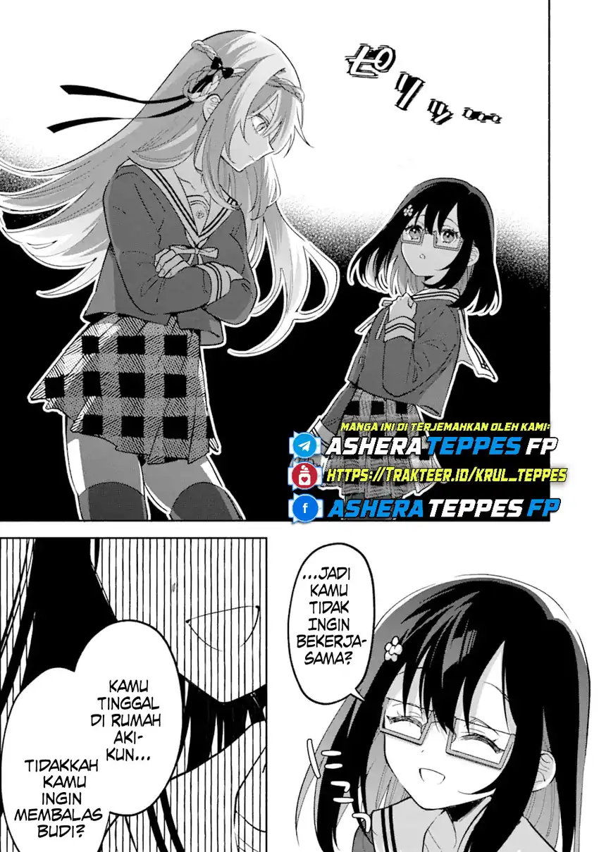 Chapter 14 - halaman 13