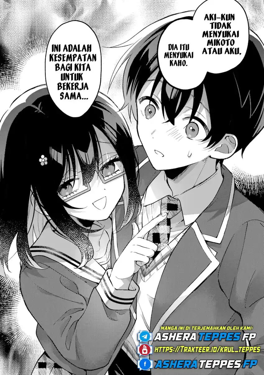 Chapter 14 - halaman 14