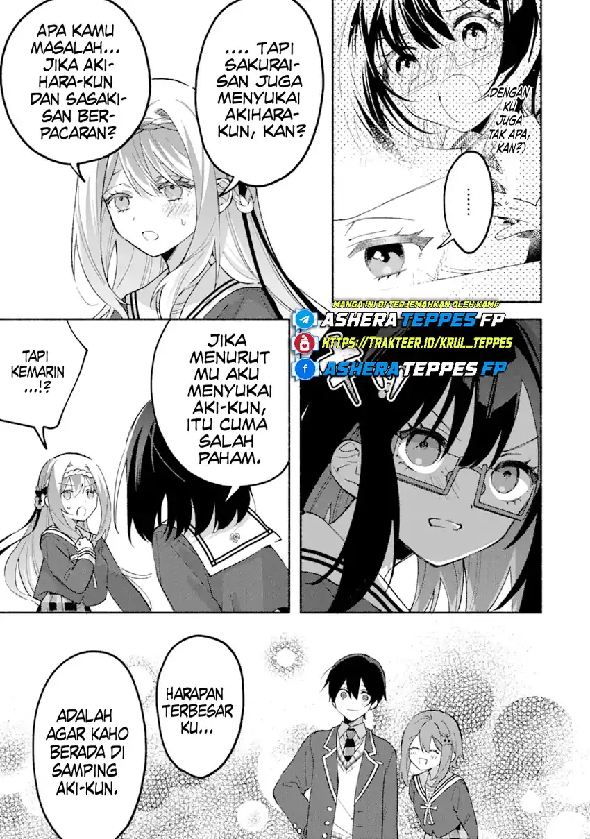 Chapter 14 - halaman 15