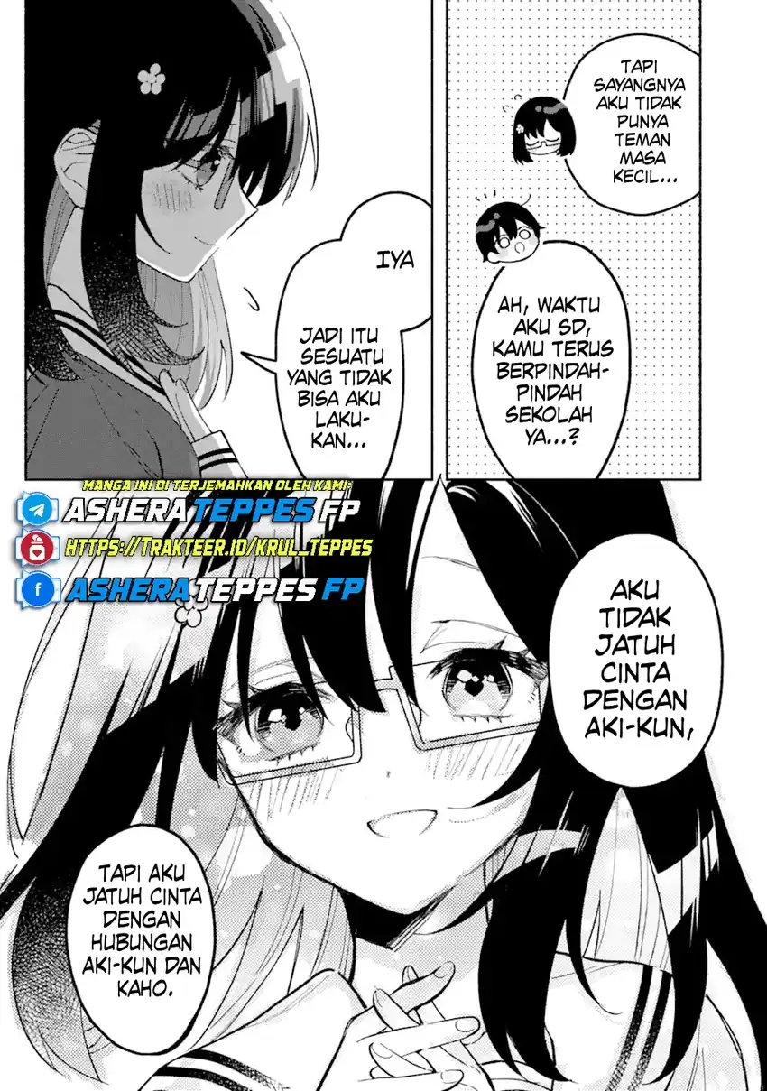 Chapter 14 - halaman 17