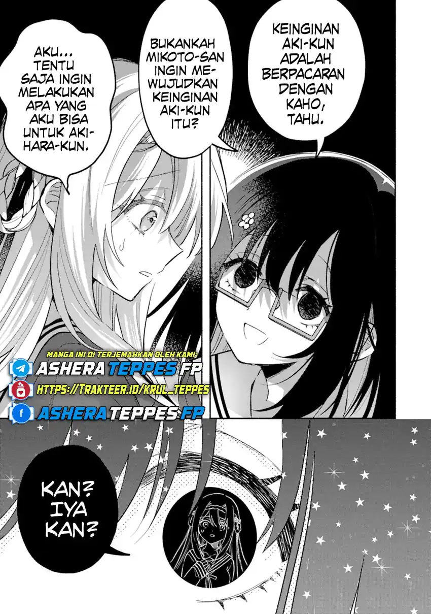 Chapter 14 - halaman 19