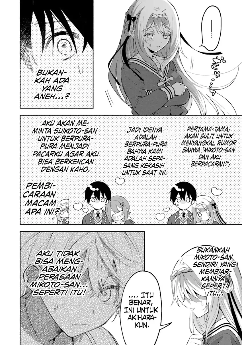 Chapter 14 - halaman 20